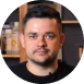 Daniel Pukropski