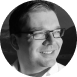 Markus Schutti