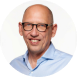 Robert Niemuth