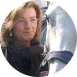 Verena Buckstege
