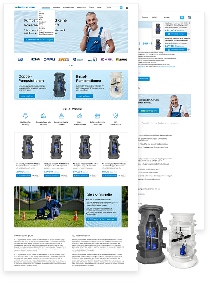 1a-pumpstationen.de