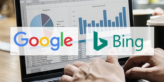 SEO für Onlineshops