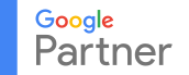 Google partner