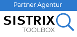 Sistrix