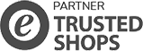 trusted shop
