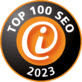 Top 100 seo